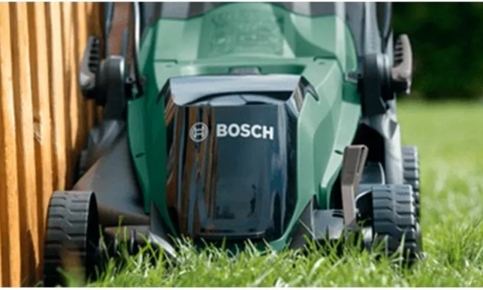 Corta-Relvas EasyRotak 36-550 Bosch 06008B9B01