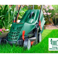 Corta-relvas EasyRotak 32-235 Bosch 06008A6303