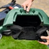 Corta Relvas Eléctrico AdvancedRotak 650 Bosch 06008B9200