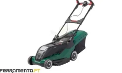 Corta Relvas Eléctrico AdvancedRotak 750 Bosch 06008B9300