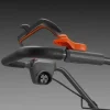 Corta-relvas Elétrico 41cm Husqvarna LC 141C