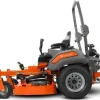 Corta Relvas Giro Zero Husqvarna Z560X