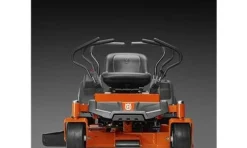 Corta Relvas Giro Zero Husqvarna Z448