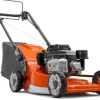 Corta-relvas GX 560 160 cm³ Husqvarna 964000601