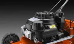Corta-relvas GX 560 160 cm³ Husqvarna 964000601