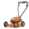 Corta-Relvas 1.2kW 48cm Husqvarna LB 448i