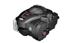 Corta-relvas 1.95kW 40cm Husqvarna LC 140P