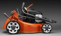 Corta-relvas 1.95kW 40cm Husqvarna LC 140P