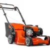 Corta relvas LC 347V 47cm Husqvarna 967068901