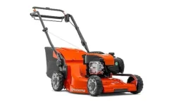 Corta relvas LC 347V 47cm Husqvarna 967068901