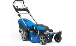 Corta Relvas 508mm Hyundai HYM51SPE-ZT