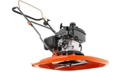 Corta-relva SP 163cc 50.5cm Husqvarna GX 560