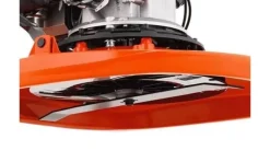 Corta-relva SP 163cc 50.5cm Husqvarna GX 560