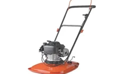 Corta-relva SP 163cc 50.5cm Husqvarna GX 560