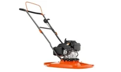 Corta-relva SP 163cc 50.5cm Husqvarna GX 560