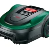 Corta Relvas Robot Indego S+ 500 Bosch 06008B0302