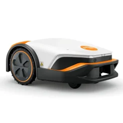 Corta-relvas Robot 3000 m2 ¡MOW® 6 Stihl IA010111436