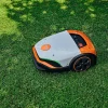 Corta-relvas Robot 1.500 m2 ¡MOW® 5 Stihl IA010111406