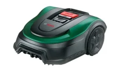 Corta Relvas Robot 18V 2,5Ah Indego XS 300 Bosch 06008B0003