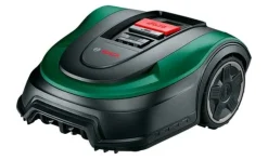 Corta-Relvas Robótico 18V Indego M 700 Bosch 06008B0203