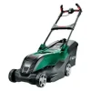 Corta-Relvas sem Fio AdvancedRo 40-650 Bosch 06008B9H00