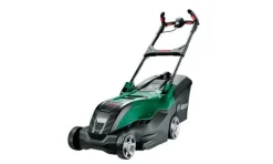 Corta-Relvas sem Fio AdvancedRo 40-650 Bosch 06008B9H00