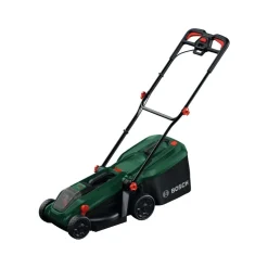 Corta-relvas sem fio Rotak 18V-32 Bosch 06008B9P01