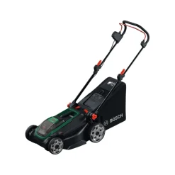 Corta-Relvas sem fio Rotak 18V2-43 Bosch 06008B9L00