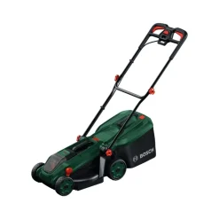 Corta-relvas sem fio ROTAK18V-34 Bosch 06008B9N00
