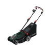 Corta-Relvas sem fio Rotak 18V2-43 Bosch 06008B9L01