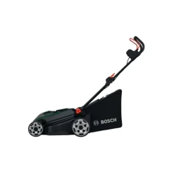 Corta-Relvas sem fio Rotak 18V2-43 Bosch 06008B9L01