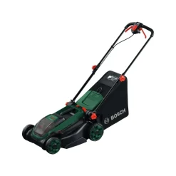 Corta-relvas sem fio Rotak 18V2-38 Bosch 06008B9M00