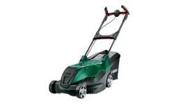 Corta Relvas s/ Fio AdvancedRotak 36V-40-650 Bosch 06008B9F00