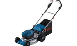 Corta Relvas s/ Fio GRA 18V2-46 Profissional Bosch 06008C8000