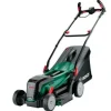 Corta-relvas UniversalRotak 2x18V-37-550 Bosch 06008B9E01