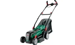 Corta-relvas UniversalRotak 2x18V-37-550 Bosch 06008B9E01
