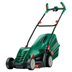 Corta-relvas UniversalRotak 34-405 Bosch 06008A6401