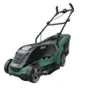 Corta Relvas UniversalRotak 450 Bosch 06008B9005