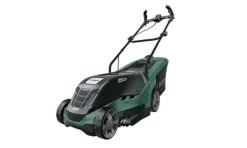 Corta Relvas UniversalRotak 450 Bosch 06008B9005
