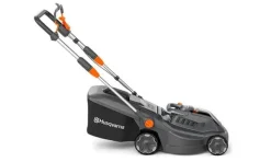 Corta Relvas 18V 4.0Ah Aspire LC34-P4A Husqvarna 970648303