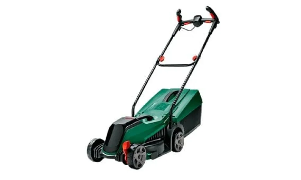 Corta-Relvas 18V 4.0Ah CityMower 18V-32-300 Bosch 06008B9A07