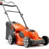 Corta Relvas 36V 41cm Husqvarna LC 141Li
