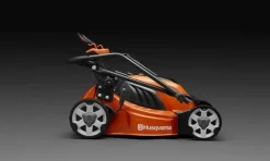 Corta Relvas 36V 41cm Husqvarna LC 141Li