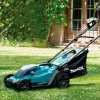Corta relvas 18V LXT 33cm Makita DLM330Z