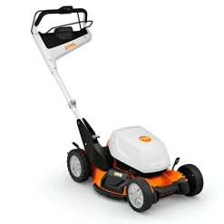 Corta-relvas 2 × 36V RMA 7 RV Stihl WA720111400