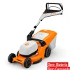 Corta-relvas 36V RMA 448 V Stihl WA410111405