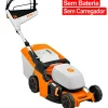Corta-relvas 36V RMA 443 V Stihl WA400111425