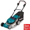 Corta relvas 18Vx2 LXT 43cm Makita DLM463Z