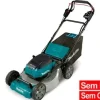 Corta-relvas 18VX2 LXT 53 cm Makita DLM536Z