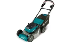 Corta-relvas 18VX2 LXT 53 cm Makita DLM536Z